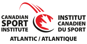 Can Sport Inst Atlantic