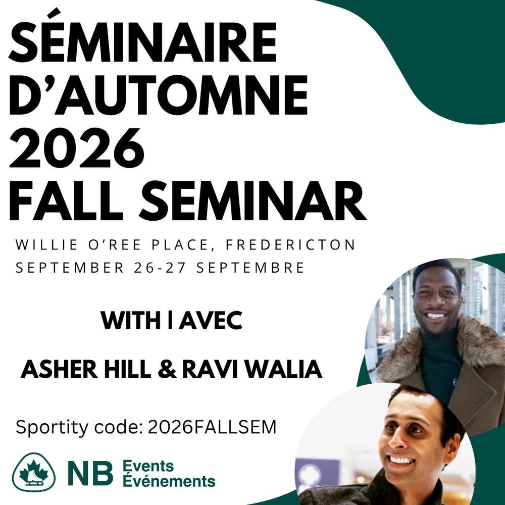 Fall Seminar 2025