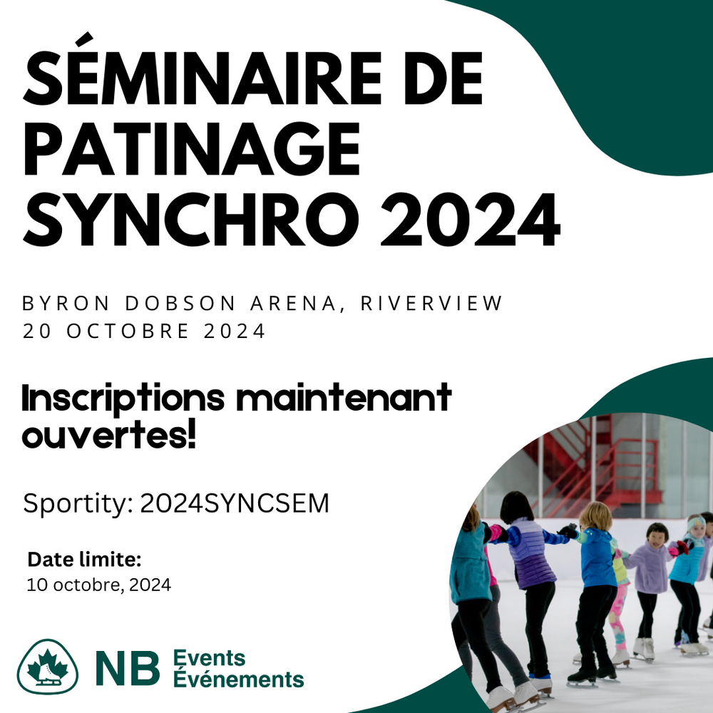 Sync Sem 2024 FR