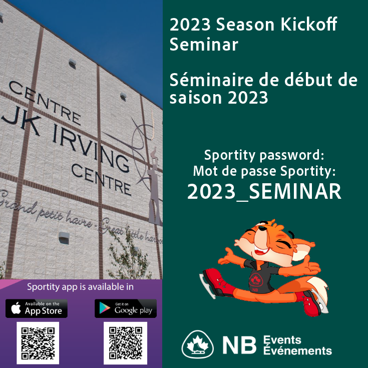 2023SEMINAR Sportity
