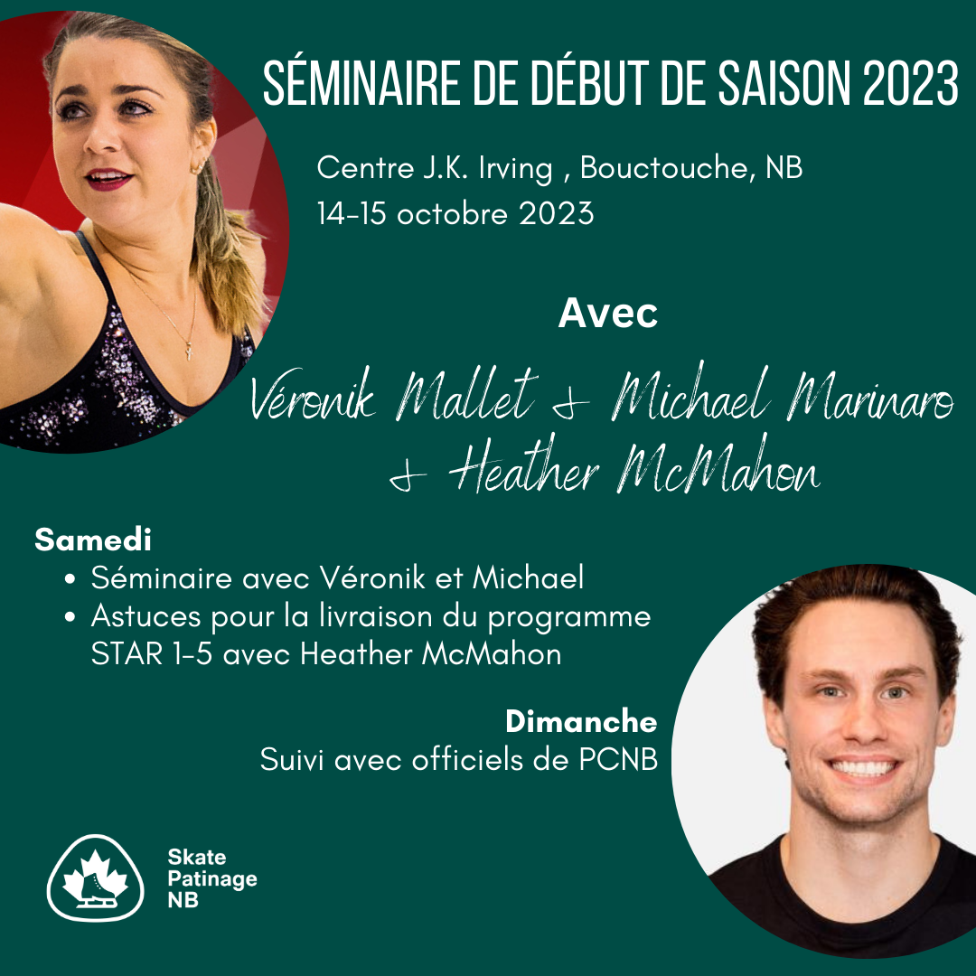 2023 seminar EN
