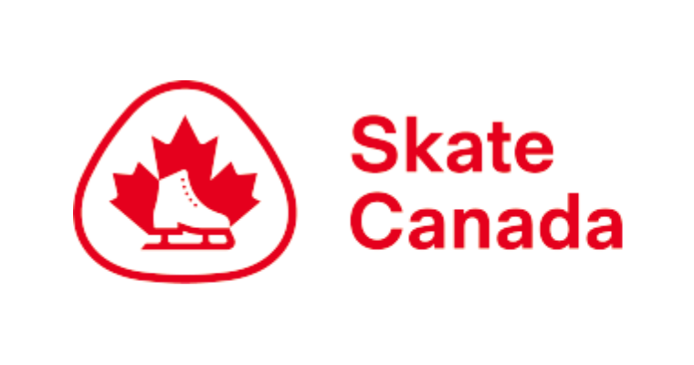 Home - Skate Canada New Brunswick