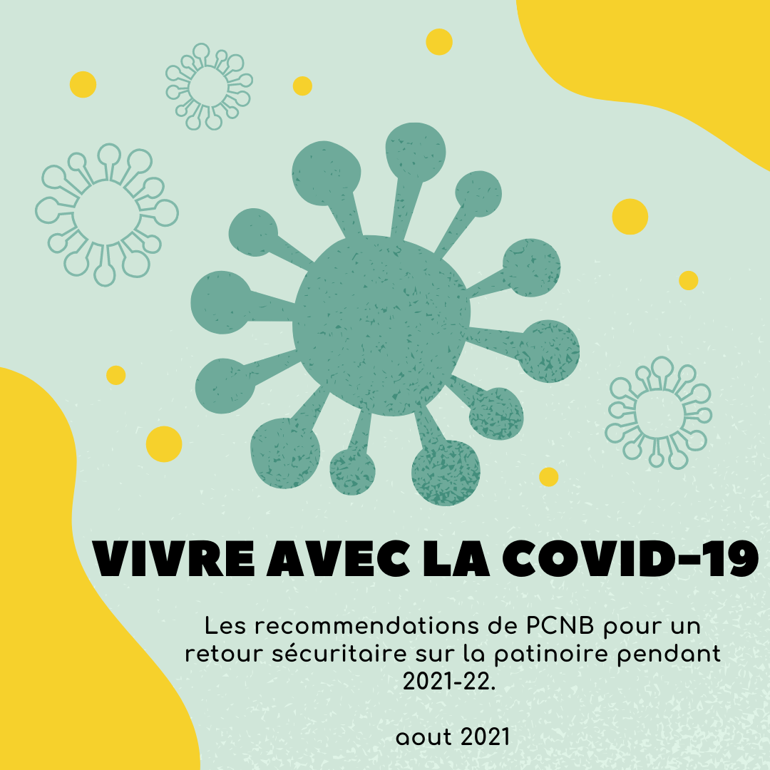 Green and Yellow Stop Covid 19 Instagram Post 1