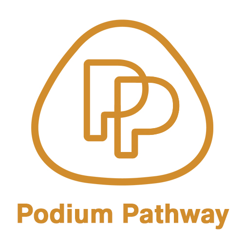 PodiumPathway EN
